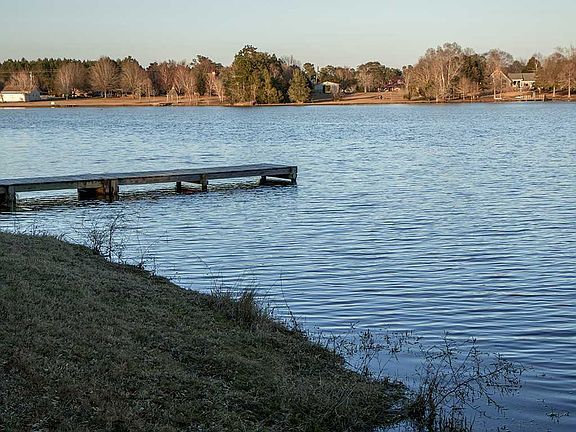 5th image of Lot 198 Landon Lake Blvd