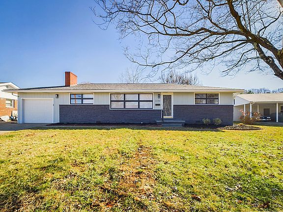4th image of 1359 Wooddale Cir