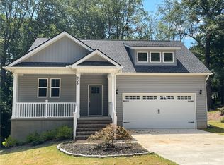 305 Melonie Drive Ext, Piedmont, SC 29673