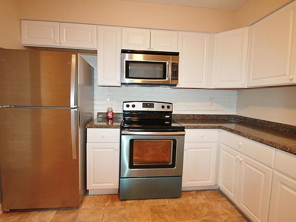 BRAND NEW SS Appliances