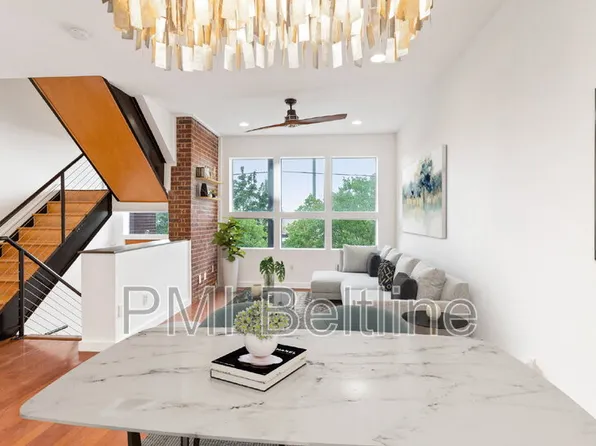 988 Dekalb Ave NE, Atlanta, GA 30307