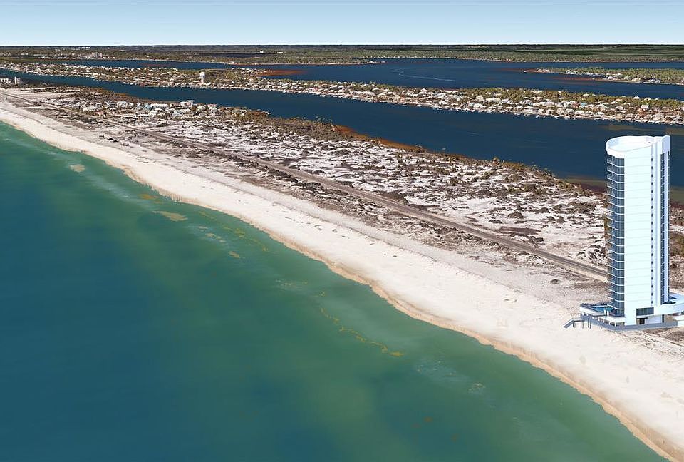 1st image of 14799 Perdido Key Dr #15
