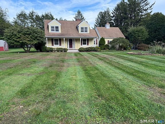4th image of 182 West Norwalk Road