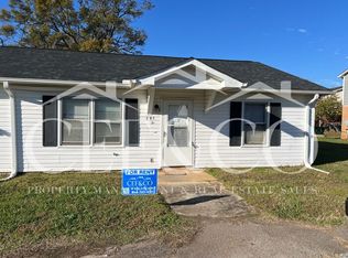 207 Colleen Ct #5B, Inman, SC 29349