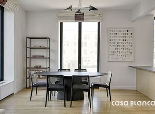21 E 12th St #8A, New York, NY