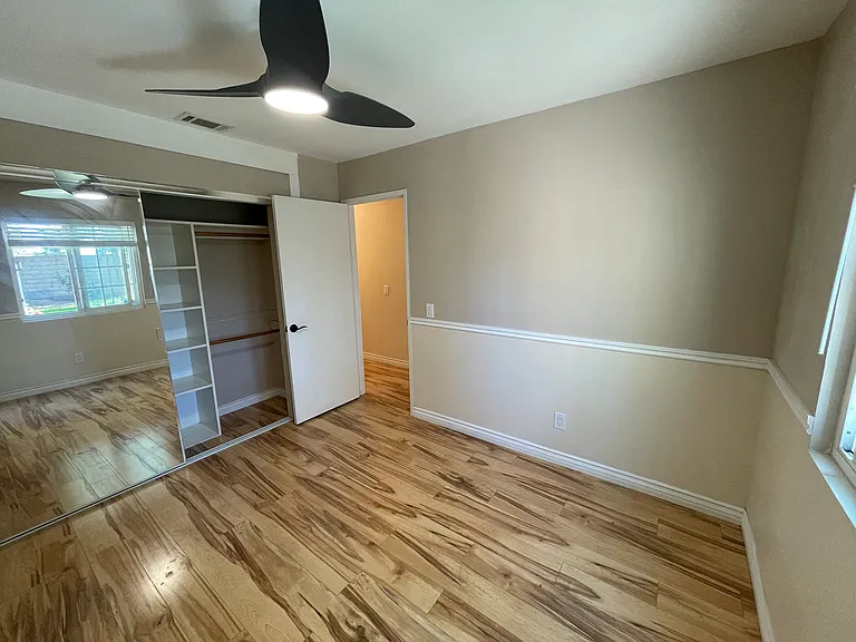 12697 Saffron Ct — Photo 18