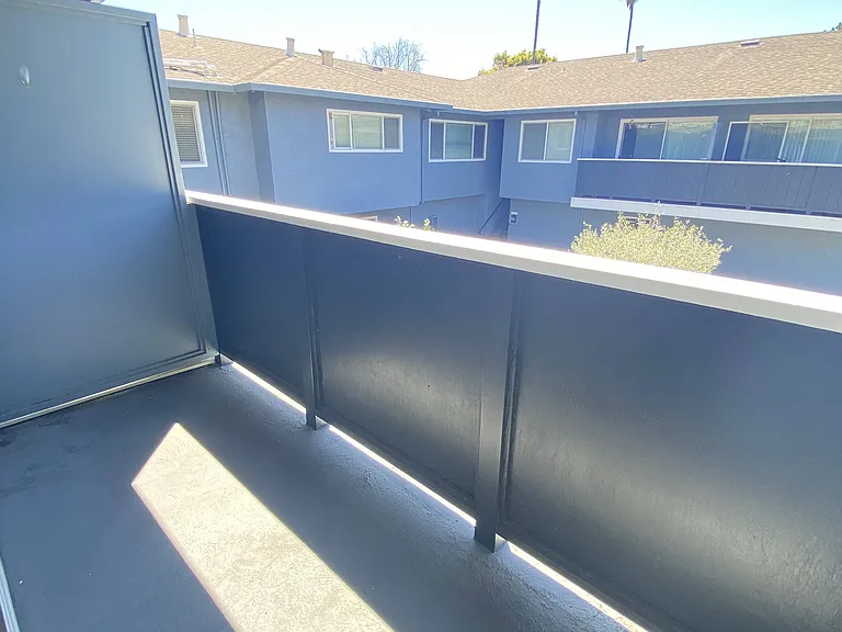 Escape Apartments — Photo 16