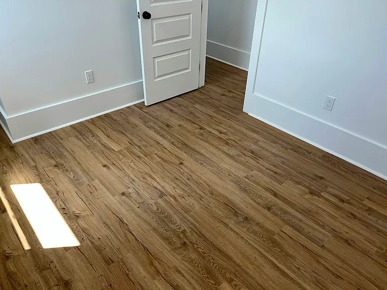 1662 N Tonti St #1A — Photo 38