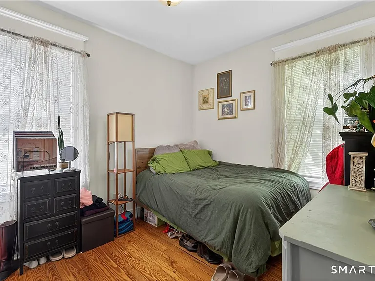 106 Lawrence St #1 — Photo 20