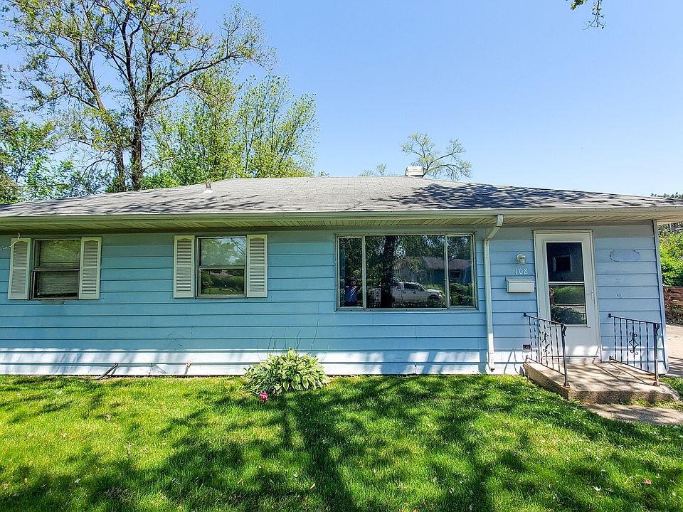 1st image of 108 Ball Ave