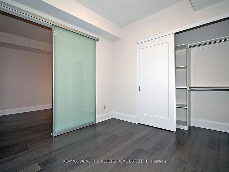 88 Cumberland St #905 — Photo 14