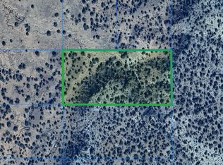 N 8537th, Concho, AZ 85924