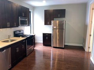 2405 Nostrand Ave APT 5, Brooklyn, NY 11210