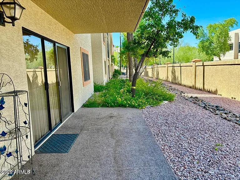 10330 W Thunderbird Blvd #A127 — Photo 3