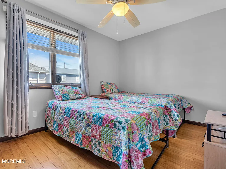 65 Grand Central Ave #2 — Photo 18