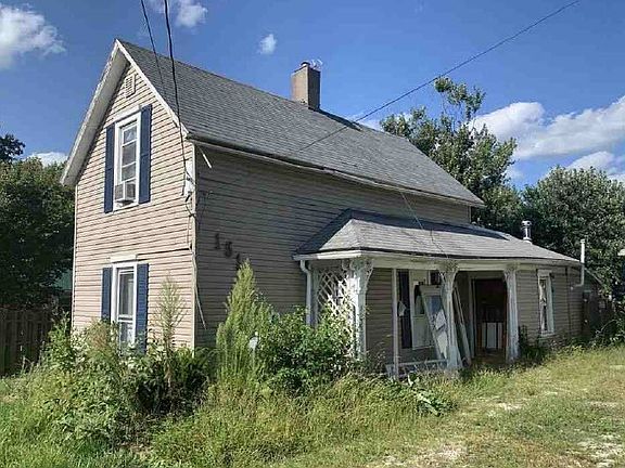 2nd image of 151 B St