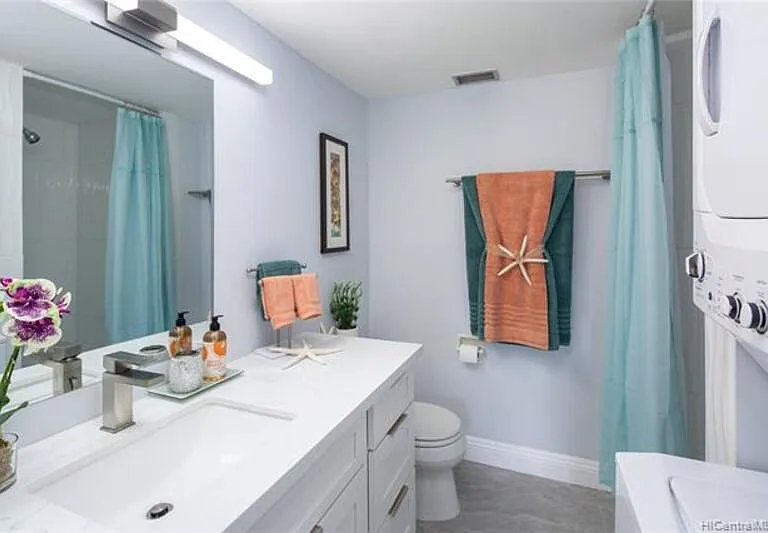 2215 Aloha Dr #4J — Photo 11