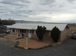 20268 Fairview Rd, Austin, CO 81410