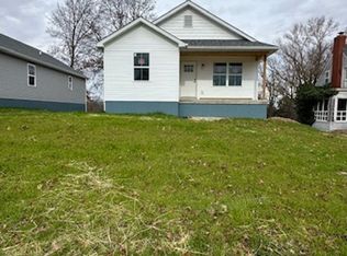 707 W Springfield Ave, Union, MO 63084