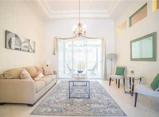 1105 Mission Ridge Ct, Orlando, FL 32835