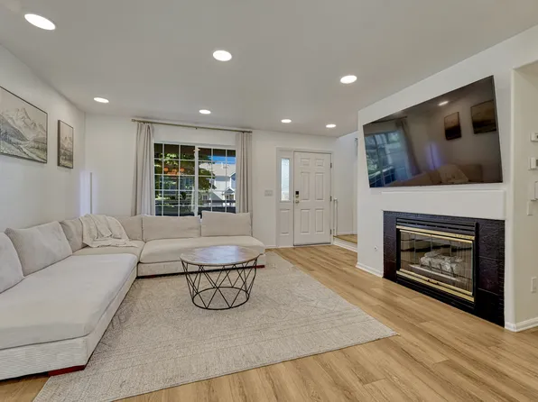 1337 S Danube Ct Unit 103, Aurora, CO 80017