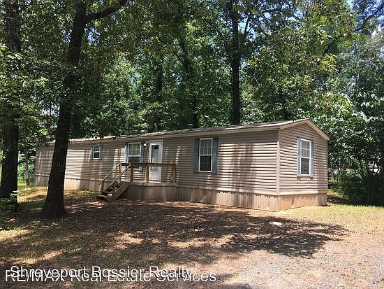 1st image of 221 Cypress Lake Cir