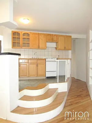 Rented by Miron Properties | media 38