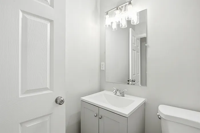 12433 Deerfield Rd — Photo 26