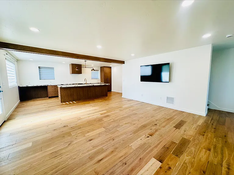 2257 N 13th St — Photo 3