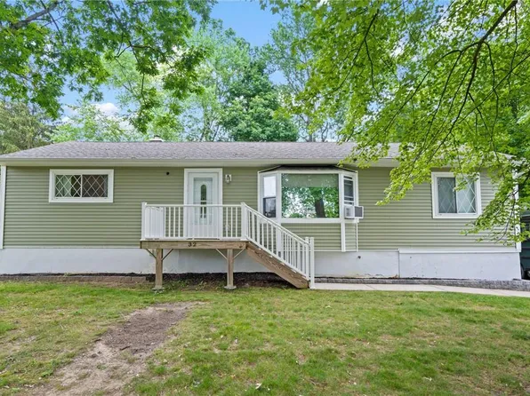 32 Alfred Place, Walden, NY 12586
