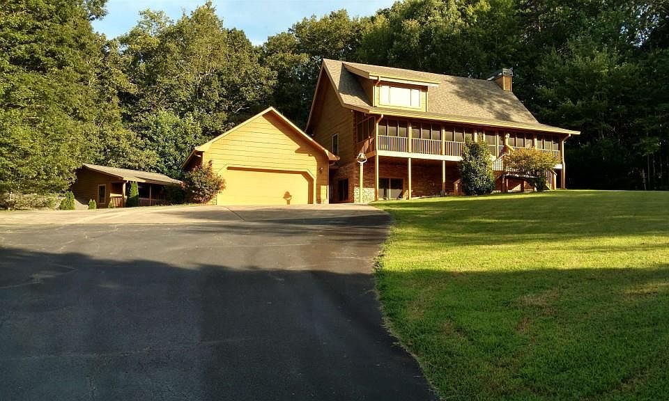 (Undisclosed Address), Dahlonega, GA 30533 MLS 7218893 Zillow