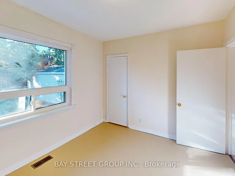 106 Wye Valley Rd #MAIN — Photo 19