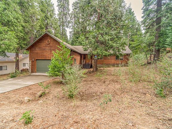 2nd image of 2738 Tahos Dr #227