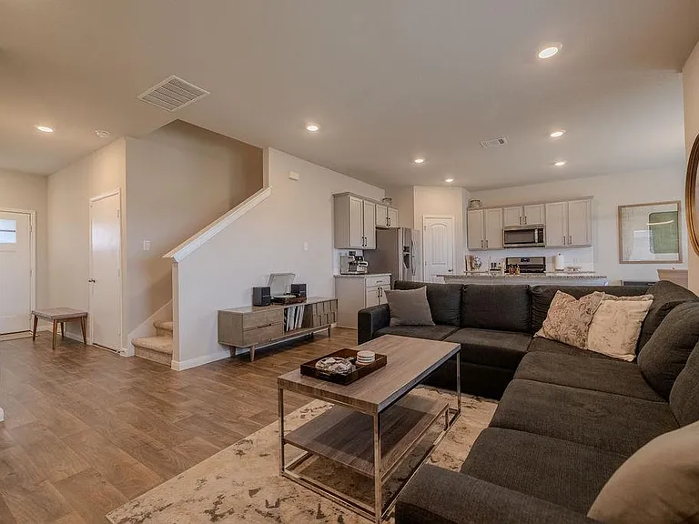 393 Apache Plum Dr — Photo 6