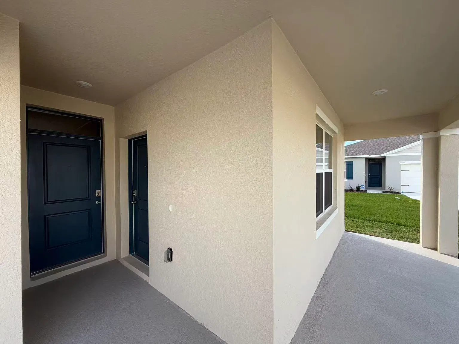 4 bed, 2077 sqft, $2,800 — Photo 4