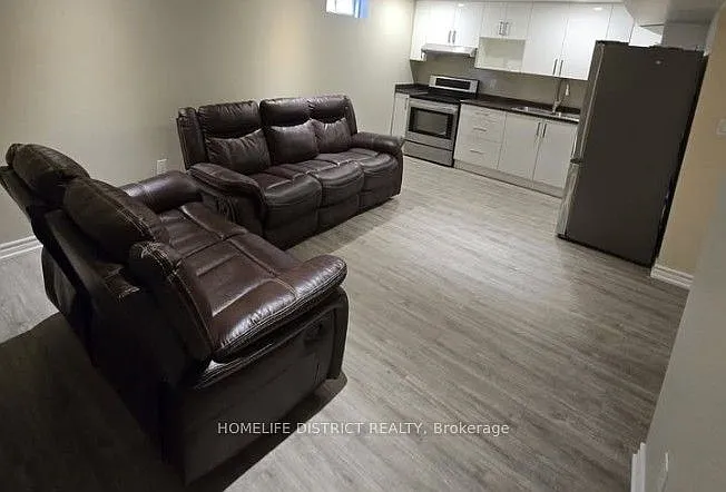 2 bed, $1,599 — Photo 2