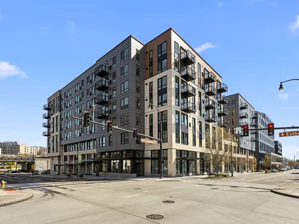 440 West