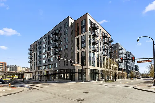 440 West Photo 1