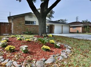 8202 Delwin St, Houston, TX 77034