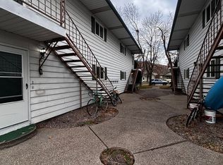 503 Woodford St APT 2, Missoula, MT 59801
