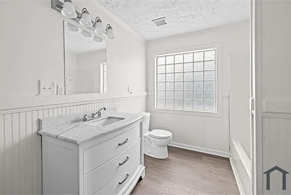 207 Jemison St — Photo 14