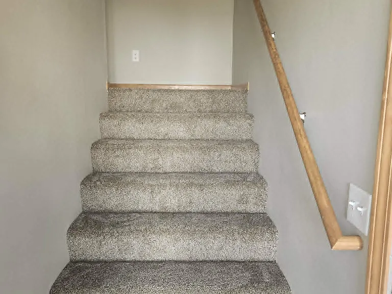 10227 Clearwing Ln — Photo 3