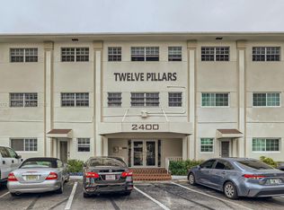 2400 S Ocean Dr APT 105, Hollywood, FL 33019