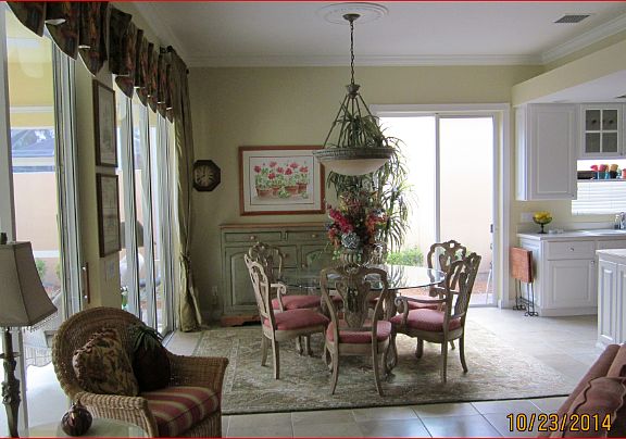 5th image of 28141 Herring Way