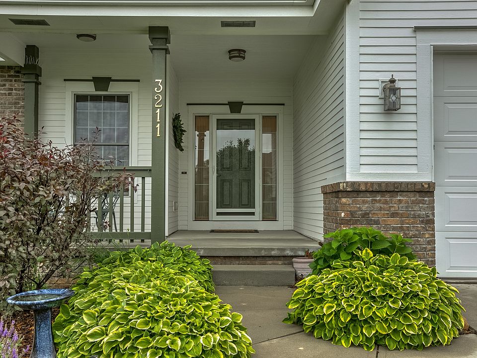 3211 Davy Jones Dr, Plattsmouth, NE 68048 Zillow