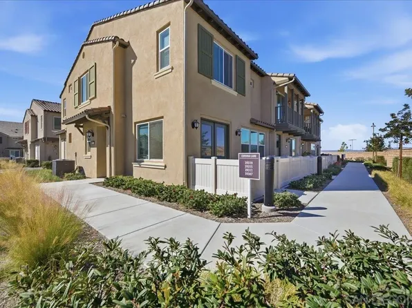 39319 Corvina Ln, Temecula, CA 92591