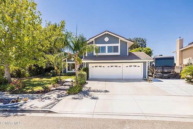 1st image of 3385 Crazy Horse Dr