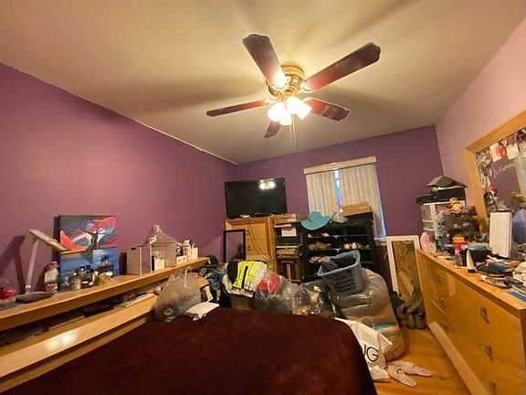 5th image of 726 Cranford Ave