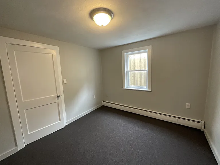 178 Mount Pleasant Rd — Photo 4