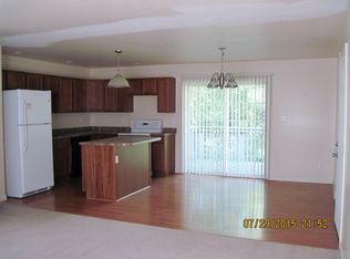 805 Diane Ct, Springfield, IL 62702